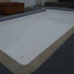 Nashville Tennessee Commercial Swimming Pools and Spa Resurfacing