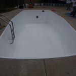 Nashville Tennessee Commercial Swimming Pools and Spa Resurfacing