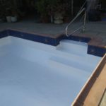 Nashville Tennessee Country Club Swimming Pool and Spa Resurfacing, Fiberglass pool crack repair, hybrid swimming pool repair, fiberglass pool resurfacing, fiberglass pool resurface and repair, hybrid pool repair, fiberglass swimming pool resurfacing, fiberglass spa repair