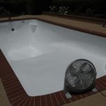Nashville Tennessee Residential Swimming Pools and Spa Resurfacing
