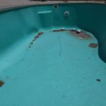 Nashville Tennessee Residential Swimming Pools and Spa Resurfacing