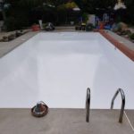 Nashville Tennessee Aquatic Centers Swimming Pool and Spa Resurfacing