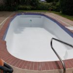 Nashville Tennessee Aquatic Centers Swimming Pool and Spa Resurfacing
