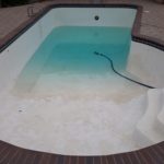 Nashville Tennessee Water Park Swimming Pools and Spa Resurfacing