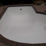 Nashville Tennessee Water Park Swimming Pools and Spa Resurfacing