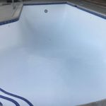 Nashville Tennessee Fiberglass Swimming Pool and Spa Resurfacing