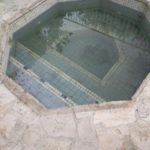 Nashville Tennessee College Swimming Pools and Spa Resurfacing