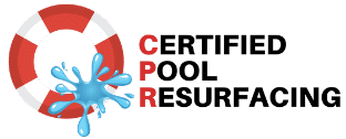 Glasscoat Nashville Tennessee Fiberglass swimming Pool Resurfacing and Repair Warranty